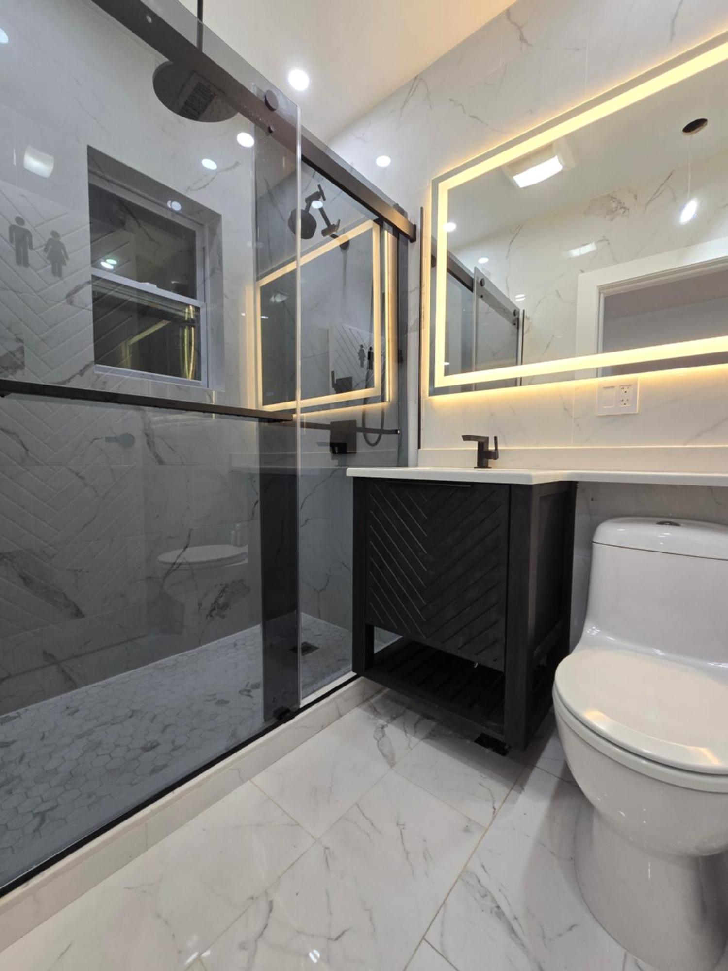 Beautiful Boston Bedroom - New Renovation Dış mekan fotoğraf